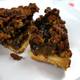 Image for article titled No One Can Handle Six Pies At Once, Even On Pi Day